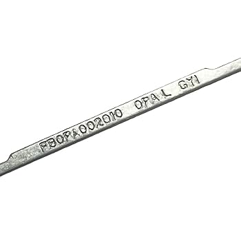 hp-14s-dk0（Riko Wardani） Amazon.com: VillaCool 45W Laptop Charger Compatible with HP